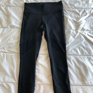 Athleta Leggings